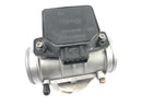 BMW R 1100 S R2S [2000] - Throttle valves throttle valve left and right-6