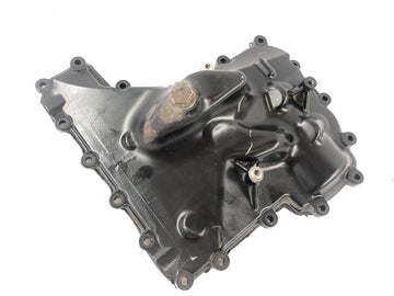 BMW K 1300 S K12S [2010] - Pandre d'huile