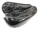Honda VTX 1800 SC46 [2004] - Tank fuel tank petrol tank tank container-5