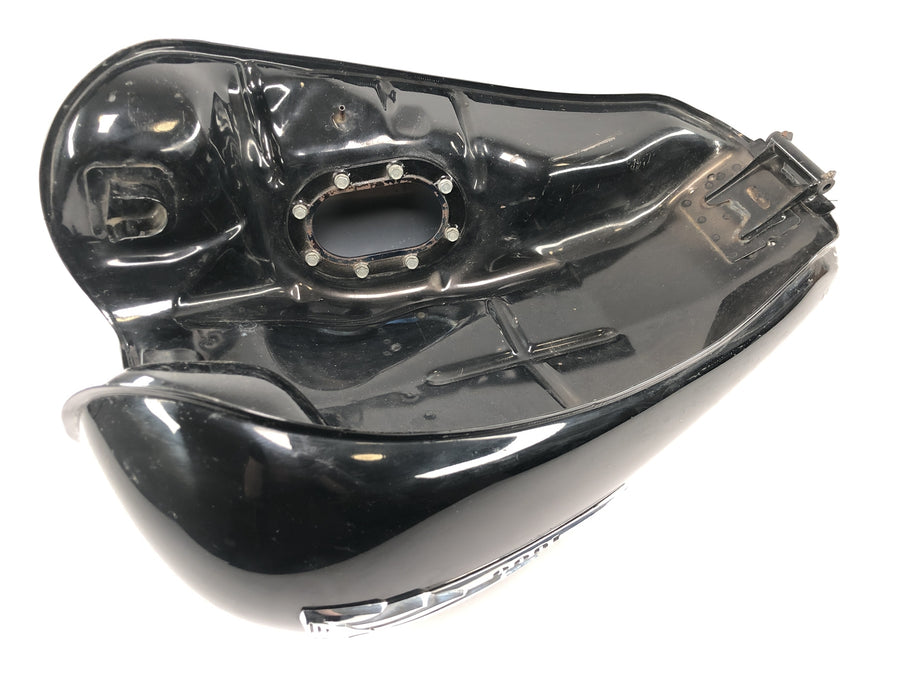 Honda VTX 1800 SC46 [2004] - Tank fuel tank petrol tank tank container