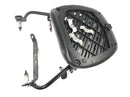 Kawasaki ZRX 1200 S ZRT20A [2001] - porte-bagages, porte-top case, porte-bagages arrière-3