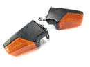 BMW K 1100 RS [1991] - turn signal set at the back and right-2