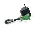 Honda CBR 1000 RR SC57 [2006] - camber sensor lean angle sensor-2