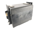 BMW R 1200 C 259C [1997] - Fuse Box-2