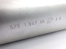 Ducati 900 SS [1991] - Exhaust silencer right-4