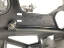 BMW K 1300 R K12S [2014] - Verkleidungshalter Geweih-5