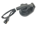 Sachs ZX 125 [1998] - Handlebar switch right kill switch-2
