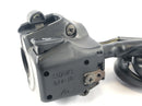 Suzuki GSF 1200 S Bandit WVA9 [2003] - Lenkerschalter links-5