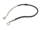 Aprilia RSV4 1000 [2010] - Durite de frein arrière-1