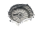 Triumph Tiger 955i 709EN [2003] - Cache moteur cache embrayage-4
