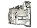 Yamaha XJR 1200 4PU [1996] - Oil pan engine cover-3