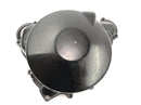 Triumph Street Triple R 675 D67LD [2010] - Lichtmaschinendeckel Motordeckel-4