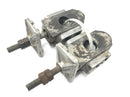 Honda XL 600 RM PD03 [1985] - chain tensioner pair-1