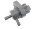 SWM SM 125 R [2018] - Système de carburant de soupape d'injection de l'unité de contrôle Valard-1