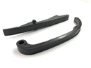 Kawasaki GPZ 1100 ZXT10E [1997] - clamping rail and slide rail control chain-1