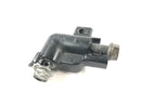 Yamaha XTZ 750 3LD [1989] - Distributor brake line-2