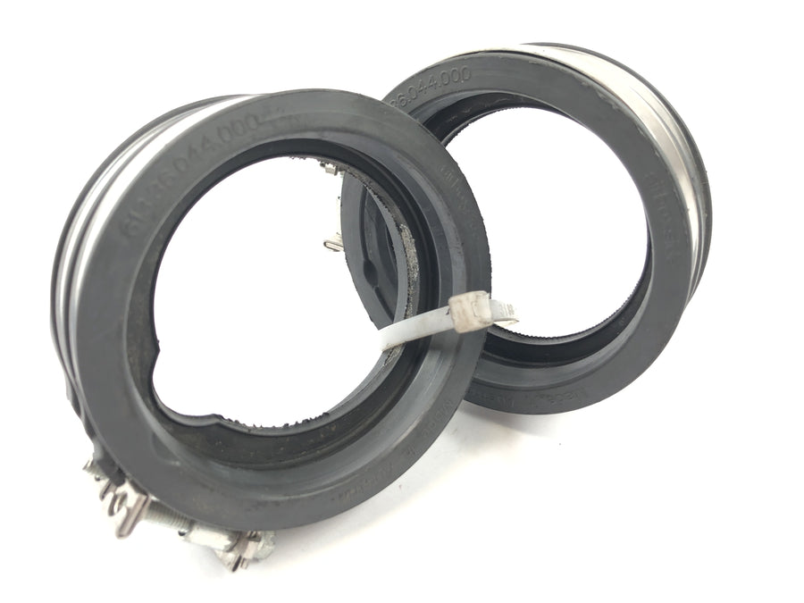 KTM 1050 Adventure [2017] - intake seal seal rubber