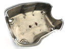 Honda GL 1000 Goldwing GL1 [1978] - valve lid on the left-3