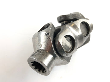 Moto Guzzi 850-T3 [1980] - Cardan shaft with universal joint - 0