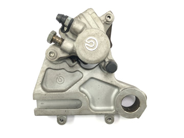 Husqvarna TE 610 H6 8AE [TE 570 H7] - Brake caliper Brembo rear brake with anchor plate