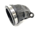 BMW F 650 GS Dakar [2007] - Intake manifold-1