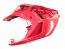 Ducati 1098 S H7 [2009] - revêtement arrière-4