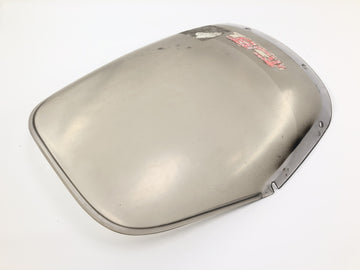 Honda XRV 750 Africa Twin RD04 [1990] - Fairing windscreen touring screen - 0