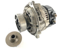 BMW K 1100 LT [1991] - Alternator Generator-1
