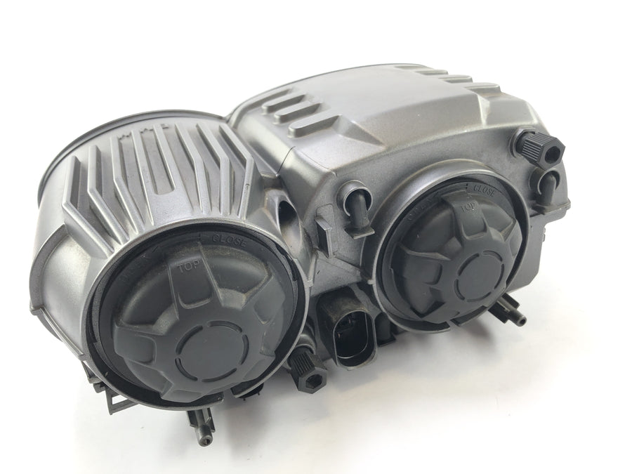 BMW K 1300 R K12S [2014] - Headlight lamp