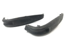 BMW R 1150 GS R21 [2002] - Cache bougie Cache arbre de bougie gauche et droit-1