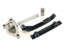 BMW R 1150 R R21 [2002] - Tax chain tensioner-3