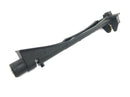 BMW R 1150 RS R22 [2003] - Lock set with ECU control unit ignition lock tank lock key-5