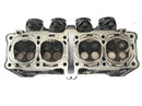 Suzuki GSX-R 1100 W GU75 C [1994] - cylinder head-7