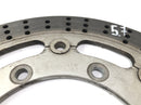 Kawasaki VN 1500 Classic VNT50D [2001] - brake disc 300 x 5.7mm-2