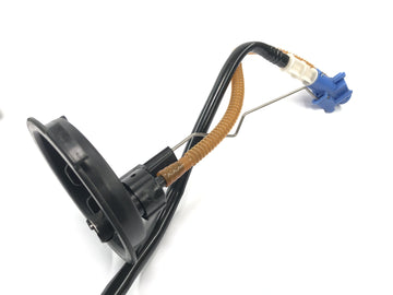 BMW R 1200 GS Adventure R12 [2012] - Benzinpumpe Kraftstoffpumpe Motorradtankpumpe - 0