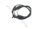 Ducati Multistrada 1200 S Touring [2009] - throttle cable bowden cable set opener closer-3