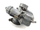 BMW R 60/5 [1973] - Carburettor-5
