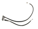 Suzuki VS 1400 VX51L [1987] - Cables with distributor-4