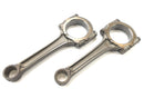 Kawasaki VN 1500 Classic VNT50D [2001] - Pleul bar rod set-4
