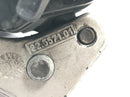 BMW R 1100 RT 259 [1999] - Brake caliper Brembo rear brake caliper-3