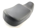 Triumph Thunderbird 900 T309RT [1996] - Seat-4
