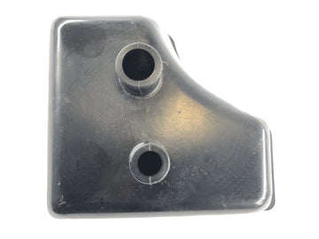 Honda XL 600 LM PD04 [1989] - engine ventilation - 0
