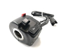 Suzuki VZ 1500 WVCU [2011] - Lenkerschalter Schalterarmatur links-1