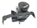 BMW R 1200 R R1ST [2008] - Module de bloc hydraulique de la centrale de commande ABS I-ABS ATE-6
