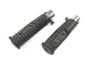 Kawasaki VN 800 VN800A [1996] - Rear passenger footrests foldable-4