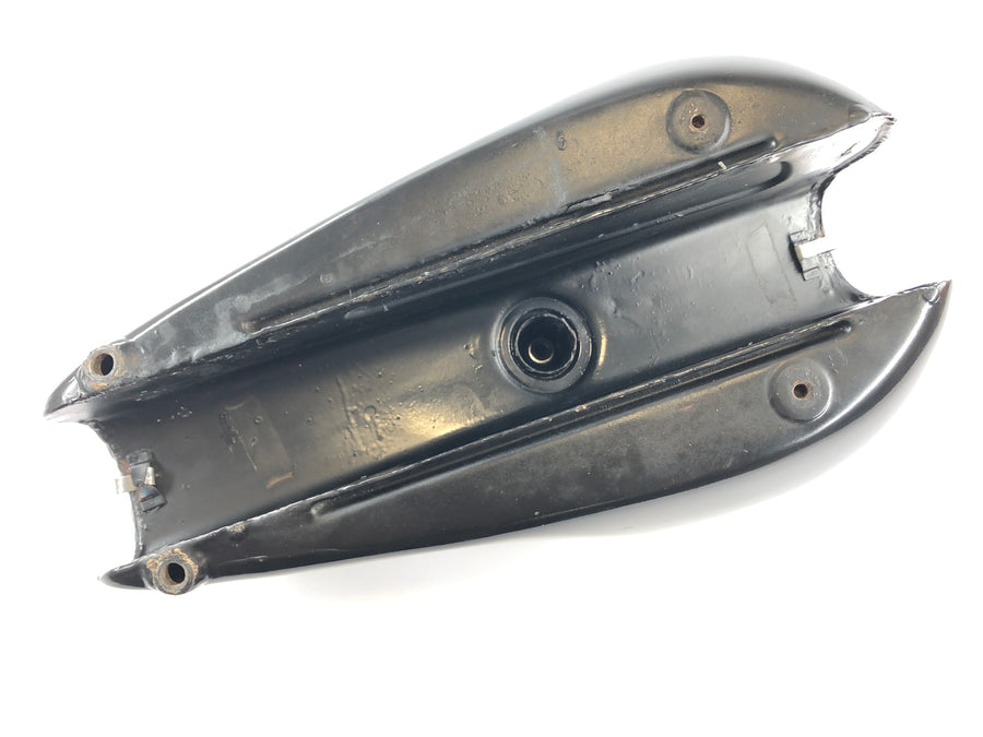 Triumph Bonneville T140V [1976] - Tank Benzintank