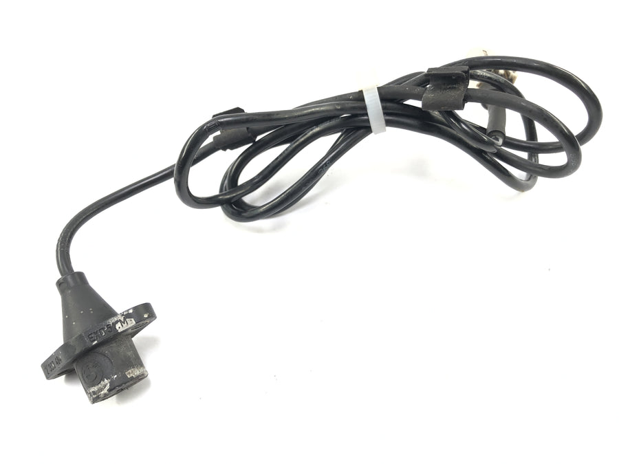 BMW R 1100 S R11S [2005] - ABS sensor front