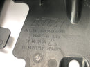 KTM Duke 690 A3 [2012] - Lampenmaske Scheinwerfermaske Frontmaske Verkleidung vorne-2