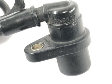 Ducati ST3 S3 [2004] - Tachosensor Tachogeber Raddrehzahlsensor hinten - 0