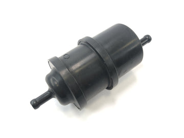 Kawasaki ZX 12 R ZXT20A [2001] - Kraftstofffilter Benzinfilter Motorfilter